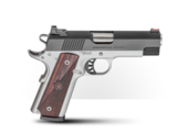 Springfield Ronin 1911 EMP 9mm PX9124L