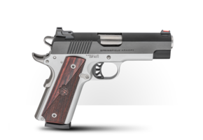 Springfield Ronin 1911 EMP 9mm PX9124L