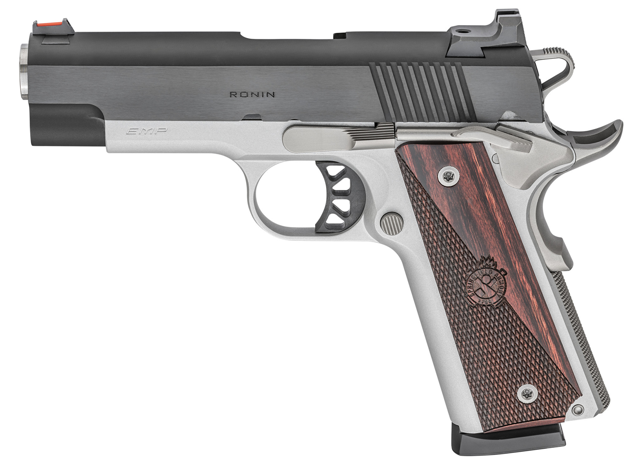 Springfield Ronin 1911 EMP 9mm PX9124L