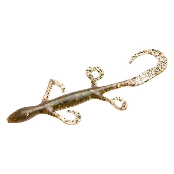 Zoom Lizard 6"
