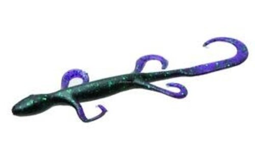 Zoom Lizard 6"