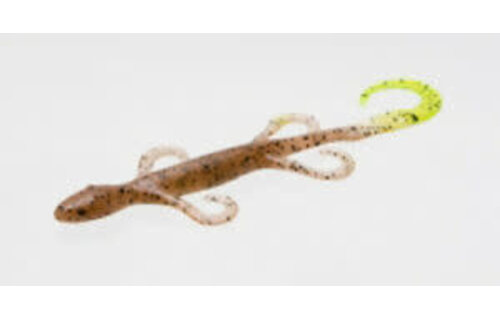 Zoom Lizard 6"