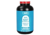 4227 Smokeless Reloading Powder