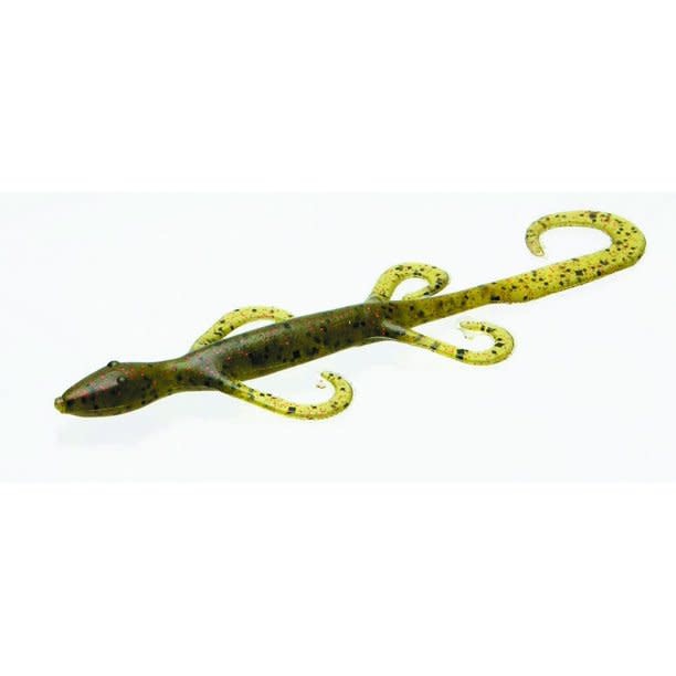Zoom Lizard 6"