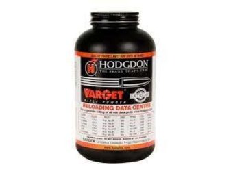 Extreme Varget Rifle Powder 1 lbs