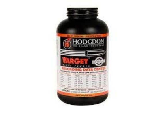 Extreme Varget Rifle Powder 1 lbs