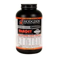 Extreme Varget Rifle Powder 1 lbs