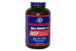 Super Field Powder 1 lbs