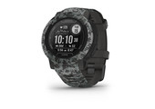 Instinct® 2 - Camo Edition Graphite Camo