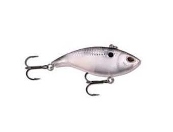 Arashi Rattling Vibe