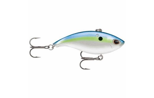 Arashi Rattling Vibe