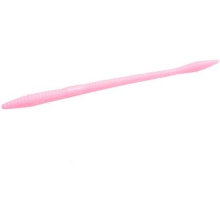 The Original Trick Worm  20 pack