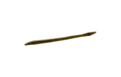 The Original Trick Worm  20 pack