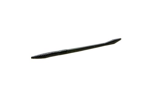 The Original Trick Worm  20 pack