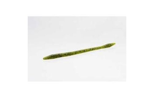 The Original Trick Worm  20 pack