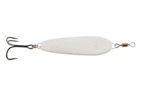 Jiggin' Spoon 2pk
