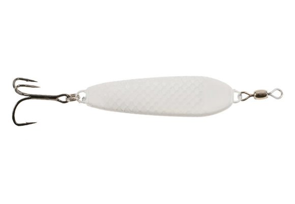 Jiggin' Spoon 2pk