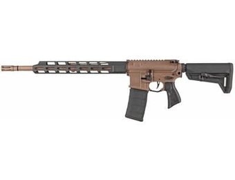 Sig Sauer RM400 Tread Snakebite .223/5.56 SE RM400-16B-TRD-SB-SE