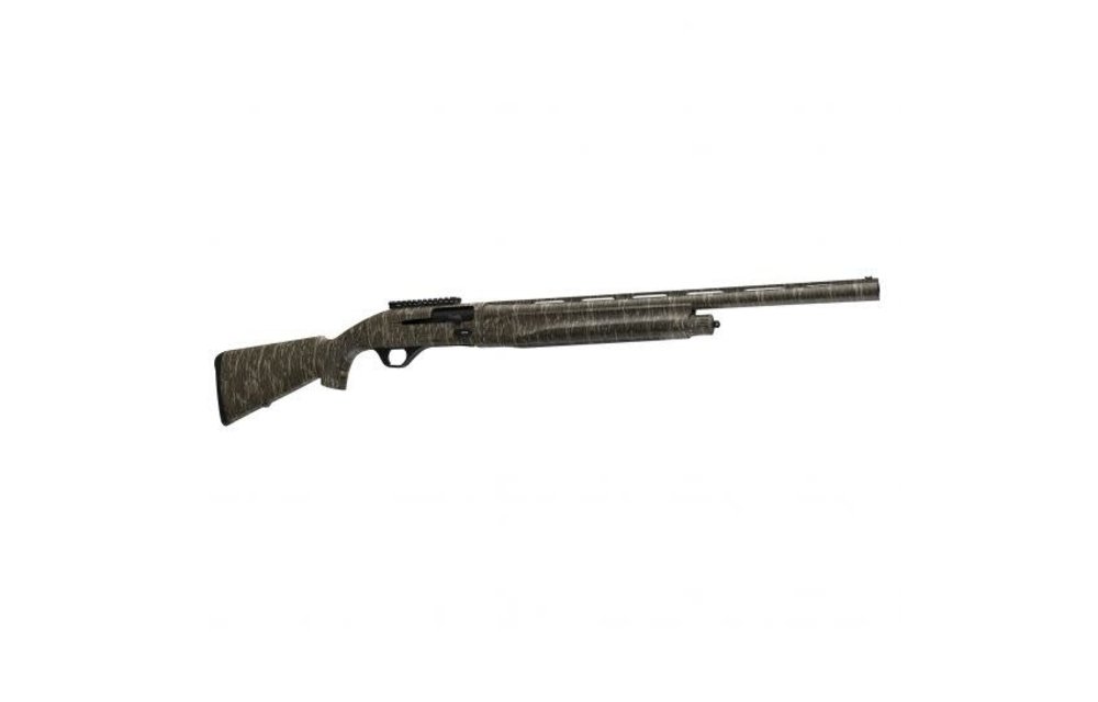Gordion Turkey Mossy Oak Bottomland 24" 12 Ga  3" - GORTRBL-24