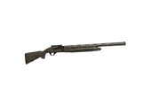 Gordion Turkey Mossy Oak Bottomland 24" 12 Ga  3" - GORTRBL-24