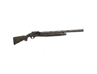 Gordion Turkey Mossy Oak Bottomland 24" 12 Ga  3" - GORTRBL-24