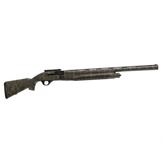 Gordion Turkey Mossy Oak Bottomland 24" 12 Ga  3" - GORTRBL-24