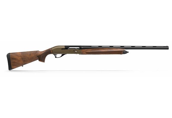 Masai Mara Bronze 20ga 28" 3" (R251990BPOW-28)