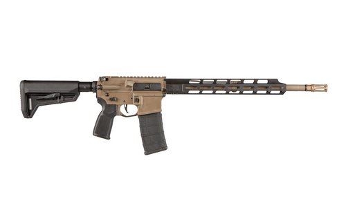 Sig Sauer RM400 Tread Snakebite .223/5.56 SE RM400-16B-TRD-SB-SE