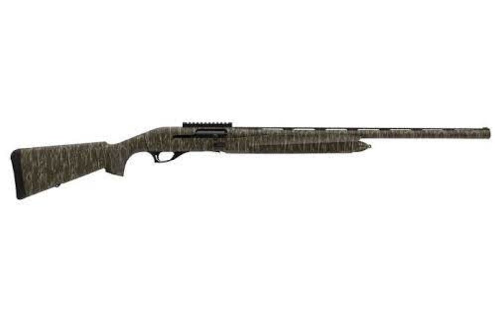 Masai Mara Turkey 20 Gauge 22" 3" Mossy Oak Bottomland