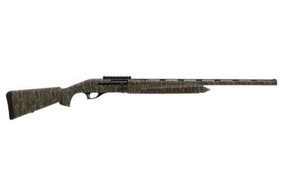 Masai Mara Turkey 20 Gauge 22" 3" Mossy Oak Bottomland