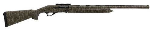 Masai Mara Turkey 20 Gauge 22" 3" Mossy Oak Bottomland