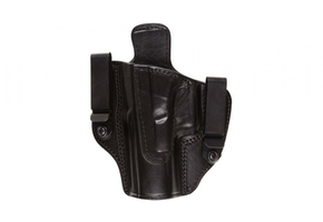 MOST 9MM/.40/.45 SIG P320/SPRINGFIELD XDM DOUBLE STACK (4.5") /