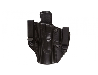 MOST 9MM/.40/.45 SIG P320/SPRINGFIELD XDM DOUBLE STACK (4.5") /