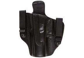 MOST LARGE FRAME REVOLVERS R/H