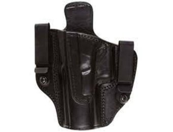 MOST LARGE FRAME REVOLVERS R/H