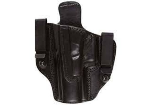 MOST LARGE FRAME REVOLVERS R/H