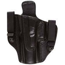 MOST LARGE FRAME REVOLVERS R/H