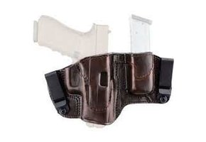 TAGUA 1836 S&W BODYGUARD 380 W/LASER