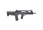 Hellion 5.56 Bullpup Rifle