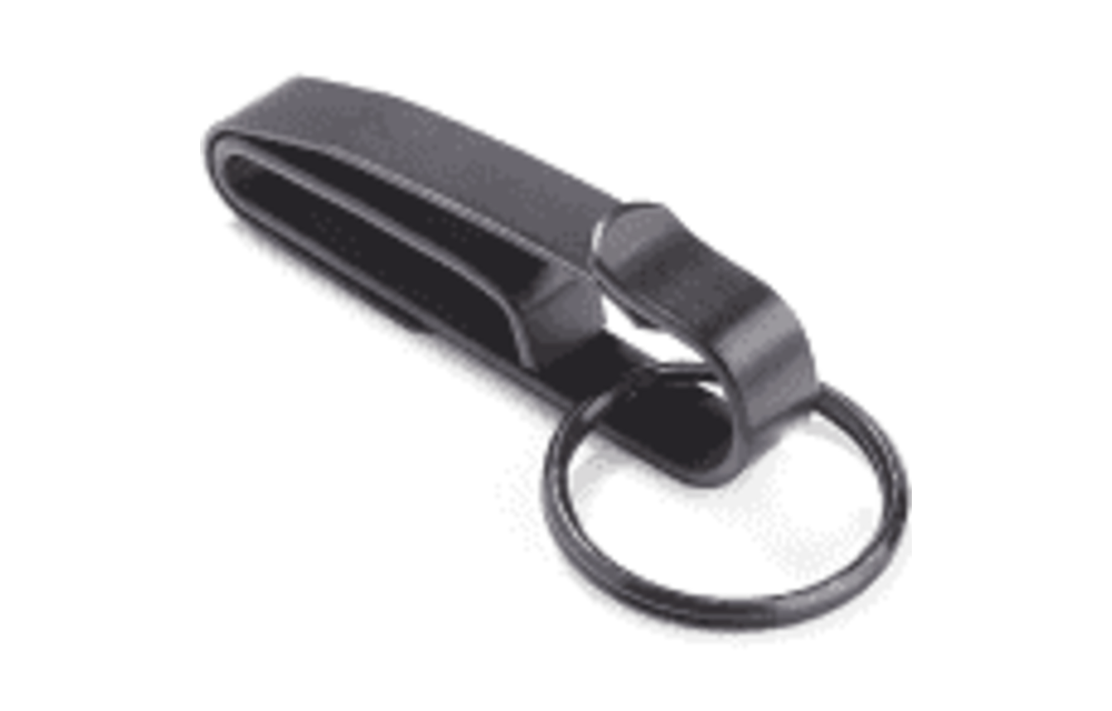 ZAK Tool Keyring Holder ZT55