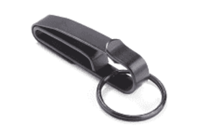 ZAK Tool Keyring Holder ZT55