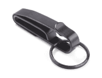 ZAK Tool Keyring Holder ZT55