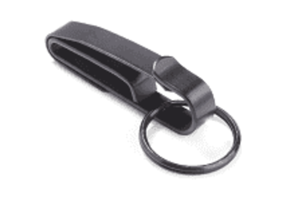 ZAK Tool Keyring Holder ZT55