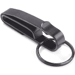 ZAK Tool Keyring Holder ZT55