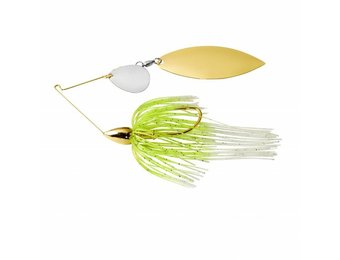 War Eagle Willow/Colorado