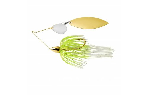 War Eagle Willow/Colorado