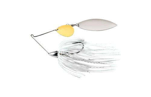 War Eagle Willow/Colorado