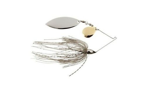 War Eagle Willow/Colorado