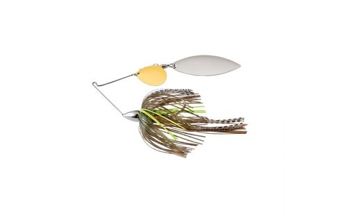 War Eagle Willow/Colorado