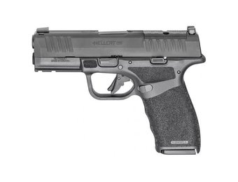 HELLCAT Pro OSP 3.7" Optic Ready 9mm